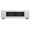 Image de Ampli de puissance Onkyo Icon M-80 Argent