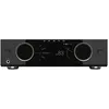 Image de Amplificateur Hi-Fi Onkyo Y-50