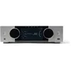 Image de Amplificateur Hi-Fi Onkyo Y-40 Argent