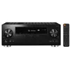 Image de Amplificateur Home Cinéma Pioneer VSX-LX305 Noir