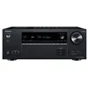 Image de Amplificateur Home Cinéma Onkyo TX-NR6100 BLACK
