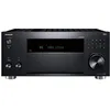 Image de Amplificateur Home Cinéma Onkyo TX-RZ50 Noir