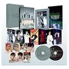 Image de NCT Dream The Movie : In A Dream - Premium Edition Blu-ray