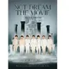 Image de NCT Dream The Movie : In A Dream - Regular Edition Blu-ray