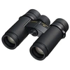 Image de NIKONJUMELLES MONARCH HG 10x30
