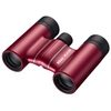 Image de NIKONJUMELLES ACULON T02 - 8X21 ROUGE P TOIT