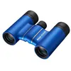 Image de Jumelles Nikon Aculon T02 8 x 21 Bleu