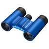Image de NIKONJUMELLES ACULON T02 - 8X21 BLEU P TOIT