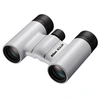 Image de NIKONJUMELLES ACULON T02 - 8X21 BLANC P TOIT