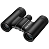 Image de NIKONJUMELLES ACULON T02 - 10X21 NOIR P TOIT