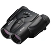 Image de NIKONJUMELLES SPORTSTAR ZOOM - 8-24X25 NOIR