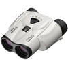 Image de NIKONJUMELLES SPORTSTAR ZOOM - 8-24X25 BLANC