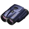 Image de NIKONJUMELLES SPORTSTAR ZOOM - 8-24X25 BLEU