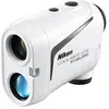 Image de Télémètre Nikon Coolshot Lite Stabilized Blanc