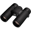 Image de NIKONJUMELLES MONARCH M7 - 8X30
