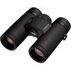 Image de NIKONJUMELLES MONARCH M7 - 10X30