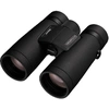 Image de NIKONJUMELLES MONARCH M7 - 8X42
