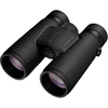 Image de NIKONJUMELLES MONARCH M5 - 8X42