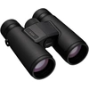 Image de NIKONJUMELLES MONARCH M5 - 10X42