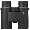 Image de NIKONJUMELLES PROSTAFF P7 - 10X30