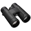Image de Jumelles Nikon Prostaff P7 8x42 Noir