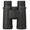 Image de NIKONJUMELLES PROSTAFF P7 - 10X42