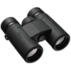 Image de NIKONJUMELLES PROSTAFF P3 - 10X30