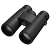 Image de NIKONJUMELLES PROSTAFF P3 - 8X42