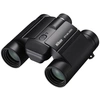 Image de NIKONJUMELLES STABILIZED S - 12x25