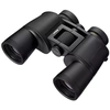 Image de NIKONJUMELLES ACTION 8x42