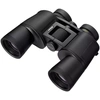 Image de NIKONJUMELLES ACTION 10x42