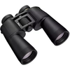 Image de NIKONJUMELLES ACTION 10-22x50