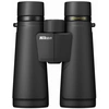 Image de NIKONJUMELLES MONARCH M5 10X50