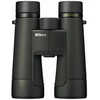Image de NIKONJUMELLES PROSTAFF P7 12X50