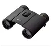Image de Jumelles Nikon Sportstar EXII 8x25 Noir