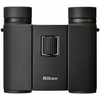 Image de NIKONJUMELLES SPORTSTAR EXII 8X25
