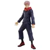 Image de Jujutsu Kaisen - Figurine Itadori Yuuji Pop Up Parade