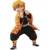 Image de Demon Slayer : Kimetsu no Yaiba - Statuette Pop Up Parade Zenitsu Agatsuma 14 cm