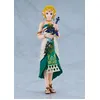 Image de Figurine articulée The Legend Of Zelda Tears Of The Kingdom Figma Produits Dérivés Vidéo (Genre) Objet dérivé