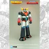 Image de Figurine Goldorak 23 cm Anime Version
