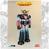 Image de Figurine Goldorak 23 cm Classic Metallic Paint Produits Dérivés Vidéo (Genre) Objet dérivé