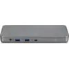 Image de Station d'accueil Acer Chrome USB Type-C - Dock 501