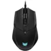 Image de Souris Gamer Predator Cestus 335