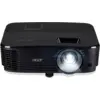 Image de Acer Business & SOHO Lamp, X1229HP, Projecteur, 4800 lm, Noir
