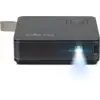 Image de AOPEN Portable LED PJ-PROJECTORS PV12a, Mobilité, Entrée de gamme/HD