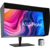 Image de ProArt Display PA32UCG-K