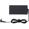 Image de Chargeur ASUS 120W DC