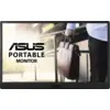 Image de ZenScreen Portable Monitor MB166C