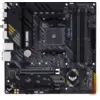 Image de TUF GAMING B550M-PLUS WIFI II