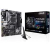 Image de Carte mère ASUS PRIME AMD B550M-A WIFI II micro ATX Socket AM4 Chipset AMD B550